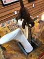FAR_VisitorsCenter_9-2020 (6)